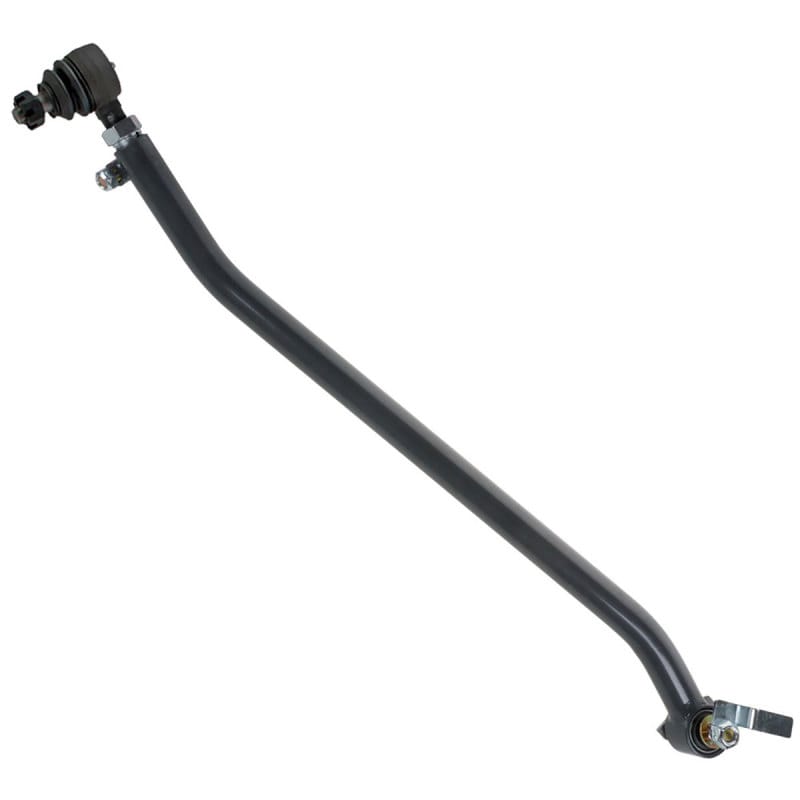 Synergy Mfg — Synergy Jeep TJ/LJ/XJ/ZJ/MJ Front Adjustable Track Bar