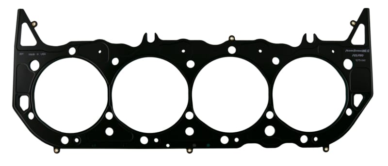 Fel-Pro — Fel-Pro 1075-046 Engine Cylinder Head Gasket