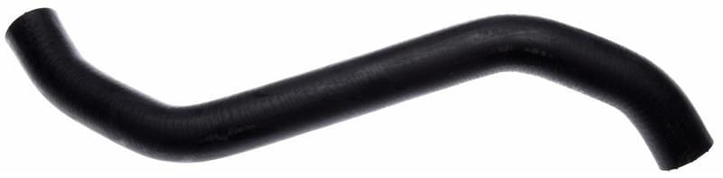 Gates — Gates 06-10 Infiniti M35 V-6 3.5L Lower Molded Coolant Hose
