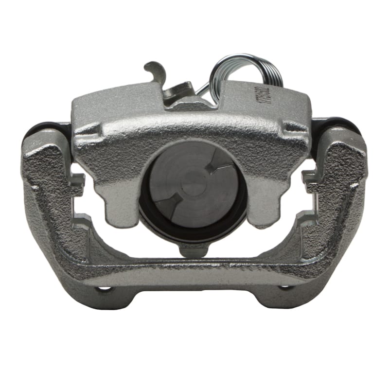 DFC — DFC 13-19 Ford Explorer Rear-R Premium Caliper - Silver Zinc Coated
DFC Brake Caliper