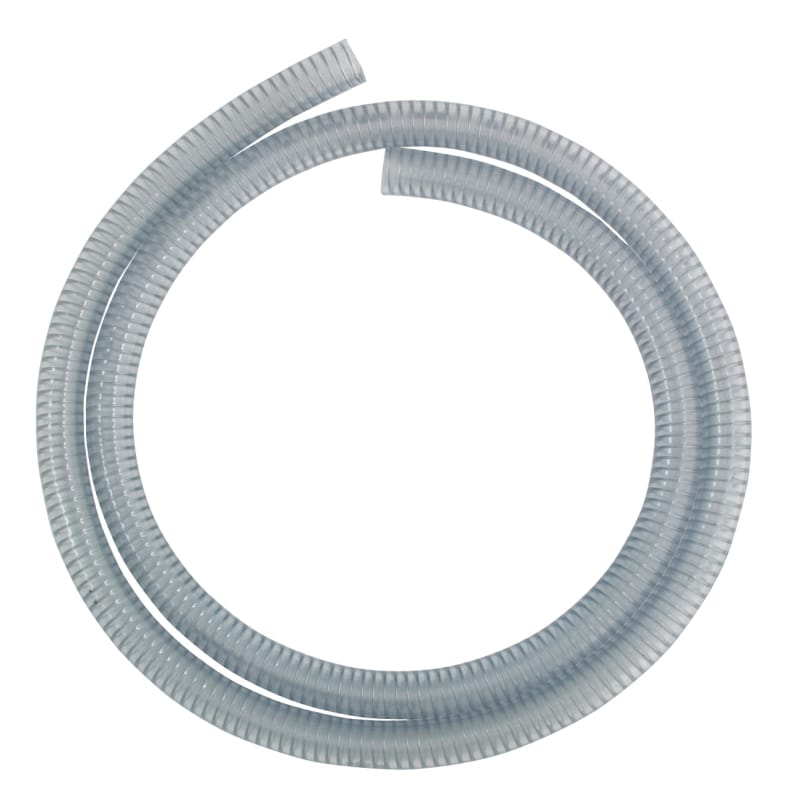 Moroso — Moroso Vacuum Pump Replacement Line