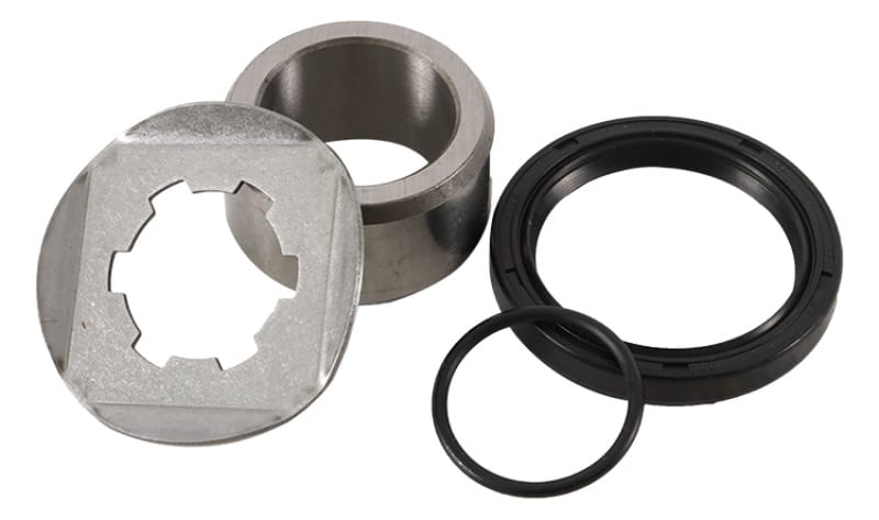 Hot Rods — Hot Rods 1987/89-04 Yamaha YFM 350 X Warrior 350cc Output Shaft Kit
