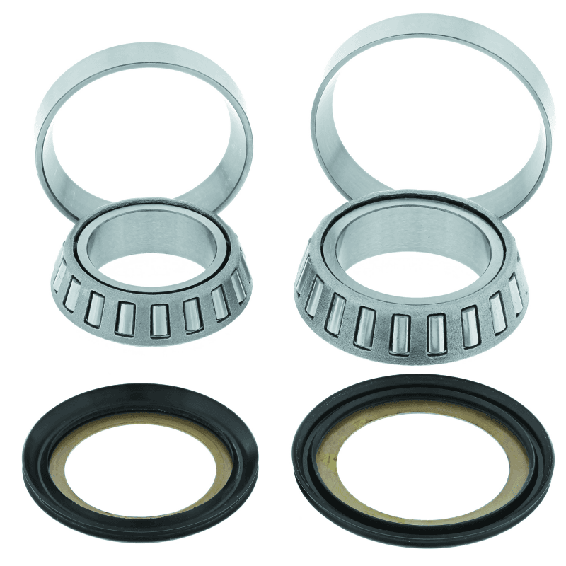 QuadBoss — Taper Steering Bearing Kit