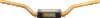 ProTaper — ProTaper Contour Raptor Handlebar - Gold
