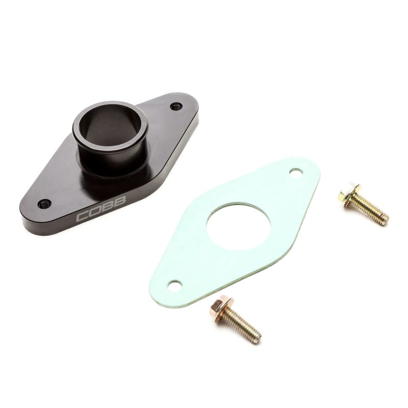 COBB — Cobb 08-14 Subaru WRX / 05-09 Legacy GT BPV Adapter