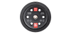 Griots Garage — Griots Garage 3in Vented Random Orbital Backing Plate