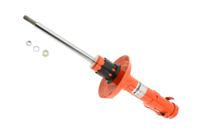 KONI — Koni STR.T (Orange) Shock 95-02 Volkswagen Golf III Cabrio - Front