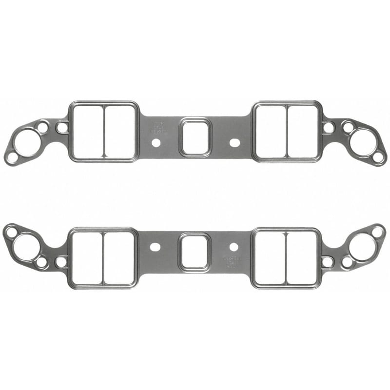 Fel-Pro — Fel-Pro MS 9549 SH Engine Intake Manifold Gasket Set