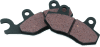 BikeMaster — BikeMaster BM-S228 Brake Pads