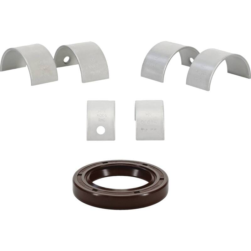 Hot Rods — Hot Rods 06-08 Can-Am Outlander 800 4x4 800cc Main Bearing & Seal Kit