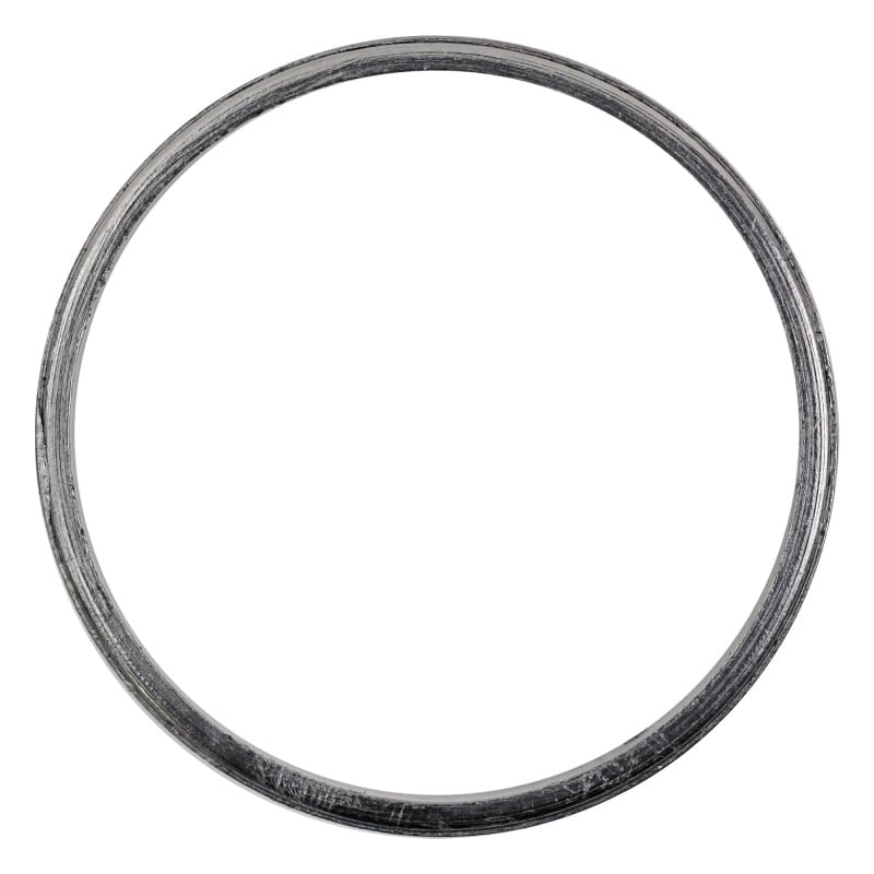 Fel-Pro — Fel-Pro Volkswagen Tiguan 61910 Catalytic Converter Gasket