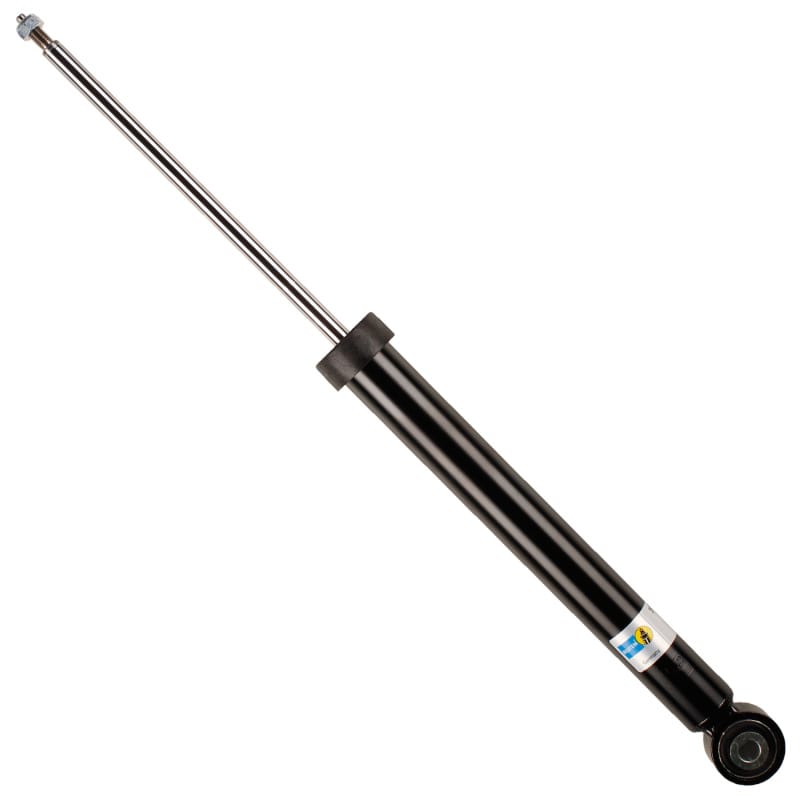 Bilstein — Bilstein 11-15 Chevrolet Volt B4 OE Replacement Shock Absorber - Rear
Shock