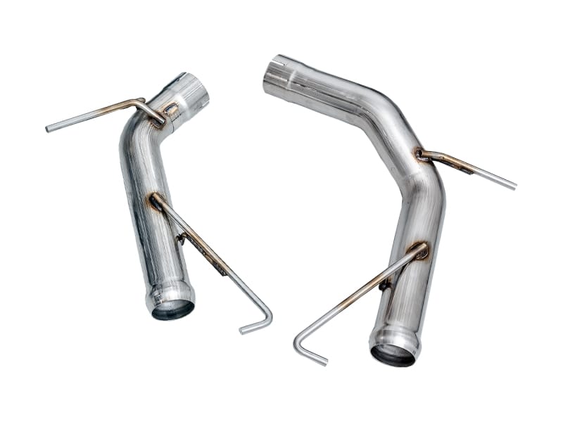 AWE Tuning — AWE Tuning 19-23 Audi C8 S6/S7 2.9T V6 AWD Touring-to-Track Conversion Kit
Conversion Kit