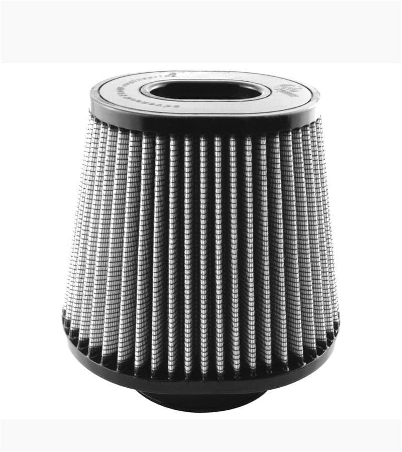 aFe — aFe MagnumFLOW Air Filters IAF PDS A/F PDS 5F x (9x7-1/2)B x (6-3/4x5-1/2)T x 7-1/2H
Replacement Filter
AirFilter
