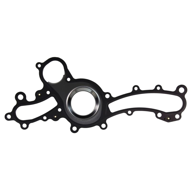 Fel-Pro — Fel-Pro 10-23 Toyota 4Runner/10-14 FJ Cruiser/11-14 Tundra Engine Water Pump Gasket