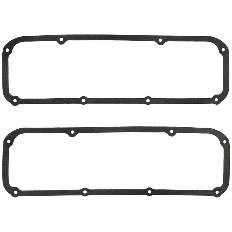 Fel-Pro — Fel-Pro 1616 Engine Valve Cover Gasket Set