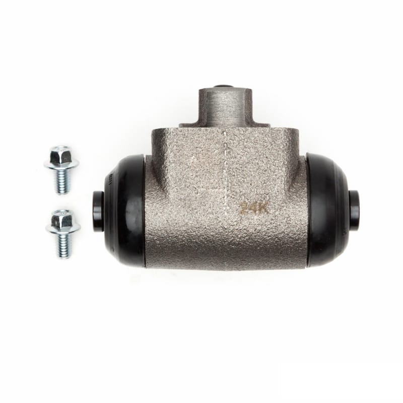 DFC — DFC 05-11 Dodge Dakota RWD Rear Brake Wheel Cylinder
DFC Brake Wheel Cyl
