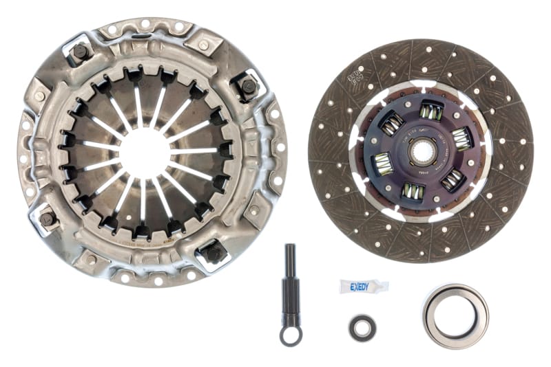 Exedy — Exedy OE Clutch Kit