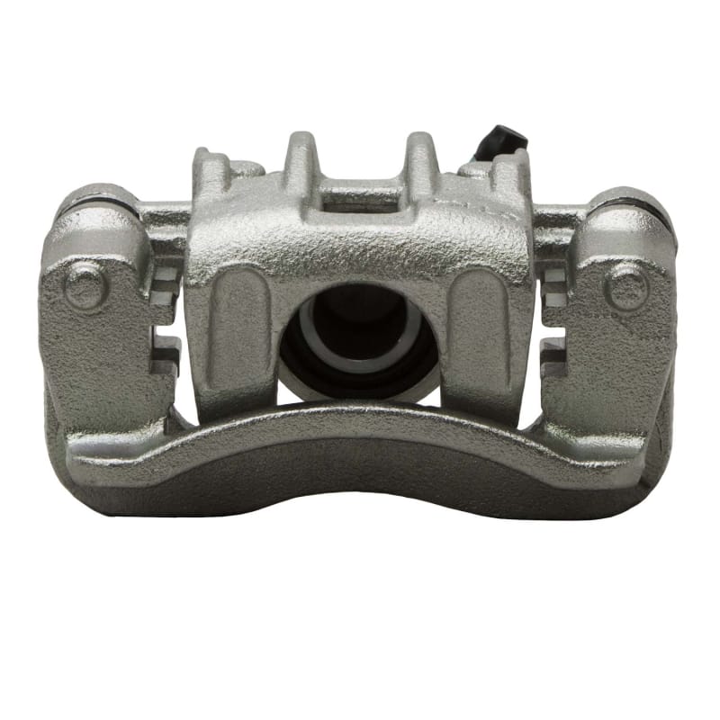 DFC — DFC 06-13 Hyundai Accent Rear-R Premium Caliper - Silver Zinc Coated
DFC Brake Caliper