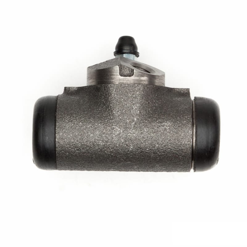 DFC — DFC 01-02 Ford Explorer Sport Trac Rear-R Brake Wheel Cylinder
DFC Brake Wheel Cyl
