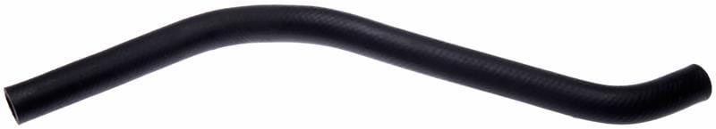 Gates — Gates 09-11 Chevrolet Aveo 4-Cyl. 1.6L Eng. To Heater Molded Heater Hose