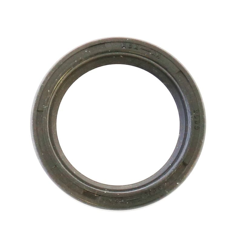 Athena — Athena Harley-Davidson Models Oil Seal w/Rubber Exterior (31.5x42.8x6.4mm NBR)