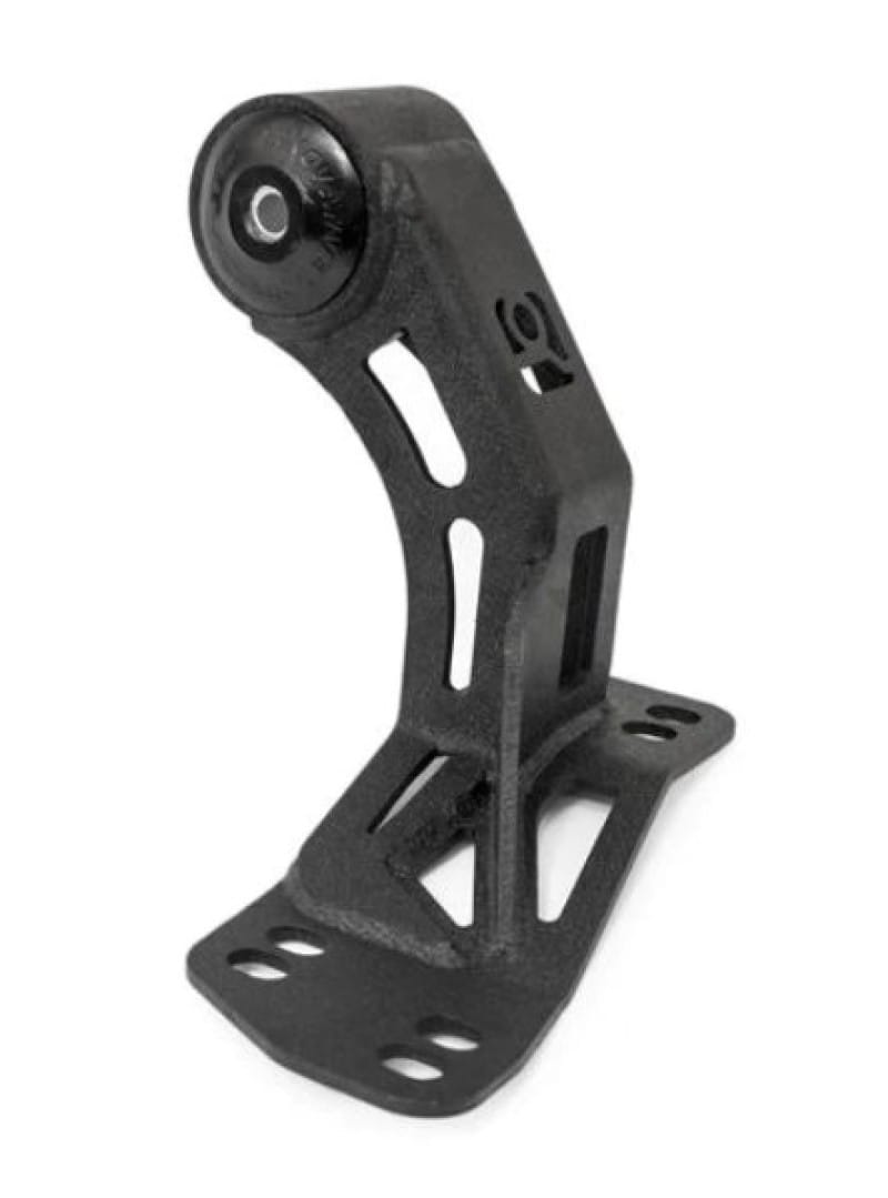 Innovative Mounts — Innovative 94-01 Integra K-Series LH Black Steel Mount 75A Bushing