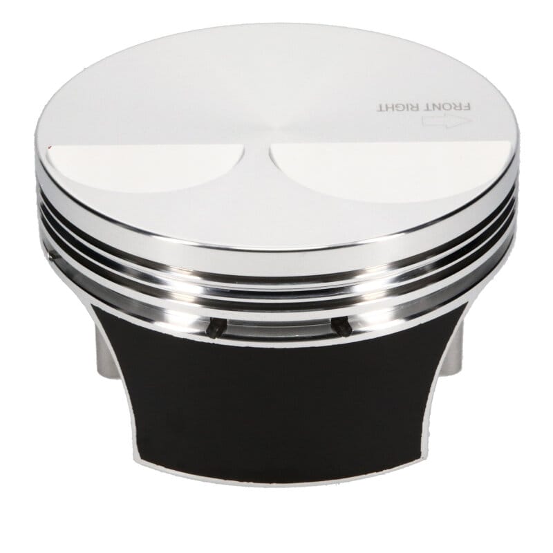 JE Pistons — JE Pistons Ford 4.6L 2V Pro Kit FT
