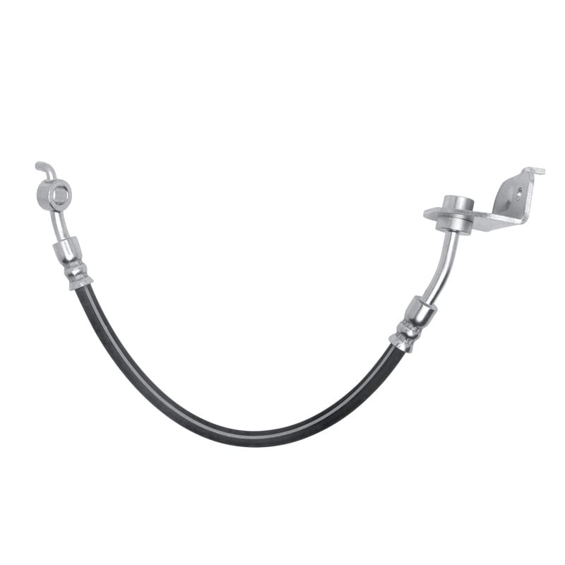 DFC — DFC 19-23 Kia Soul Rear-L Brake Hose