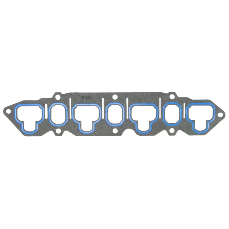 Fel-Pro — Fel-Pro Saab 9-3 MS 97094 Engine Intake Manifold Gasket Set