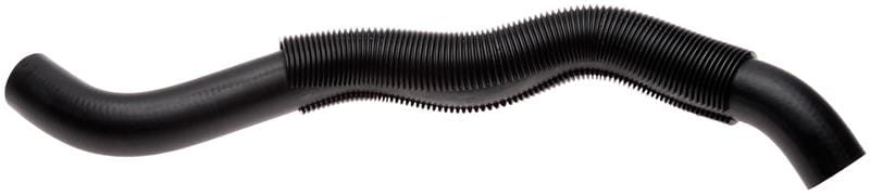 Gates — Gates 11-15 Kia Optima 4-Cyl. 2.0L Lower Molded Coolant Hose