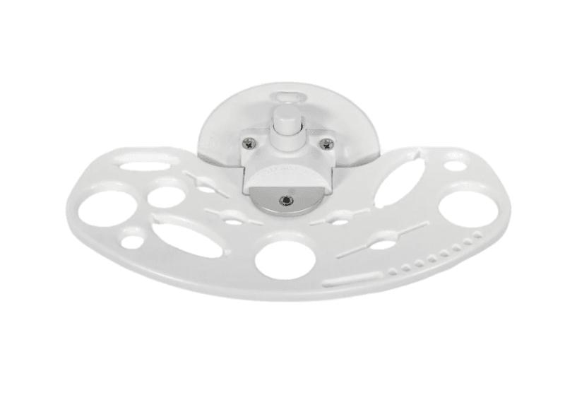 SeaSucker — SeaSucker Pro Series Tool Holder - White