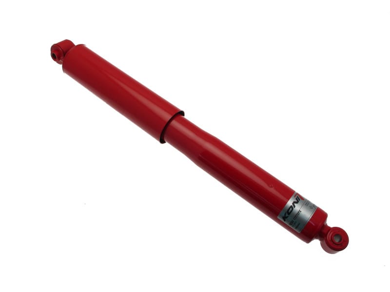 KONI — Koni Heavy Track (Red) Shock 99-04 Jeep Grand Cherokee (all) - Rear
Shock Absorber