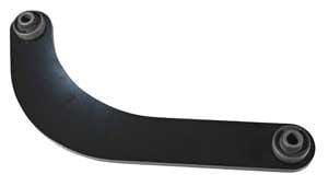 SPC Performance — SPC Performance 05-10 Scion tC Rear EZ Arm Fixed Length Control Arm
CONTROL ARM