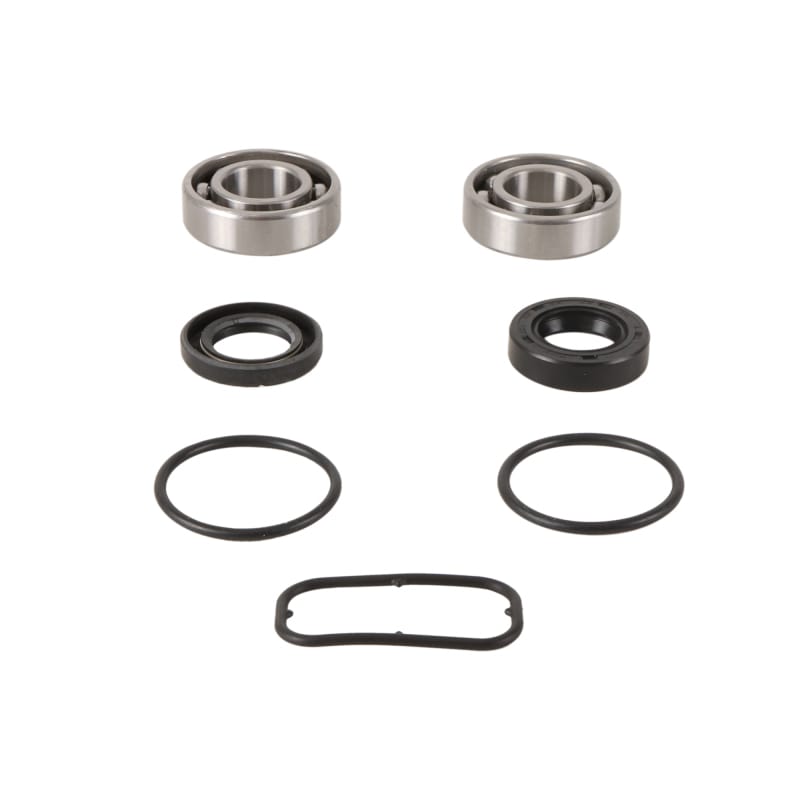 All Balls Racing — All Balls Racing Jet Pump Rebuild Kit