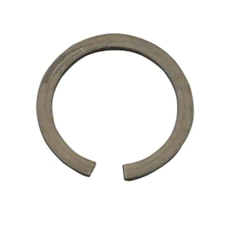 S&S Cycle — S&S Cycle Oil Pump Drive Shaft Retaining Ring