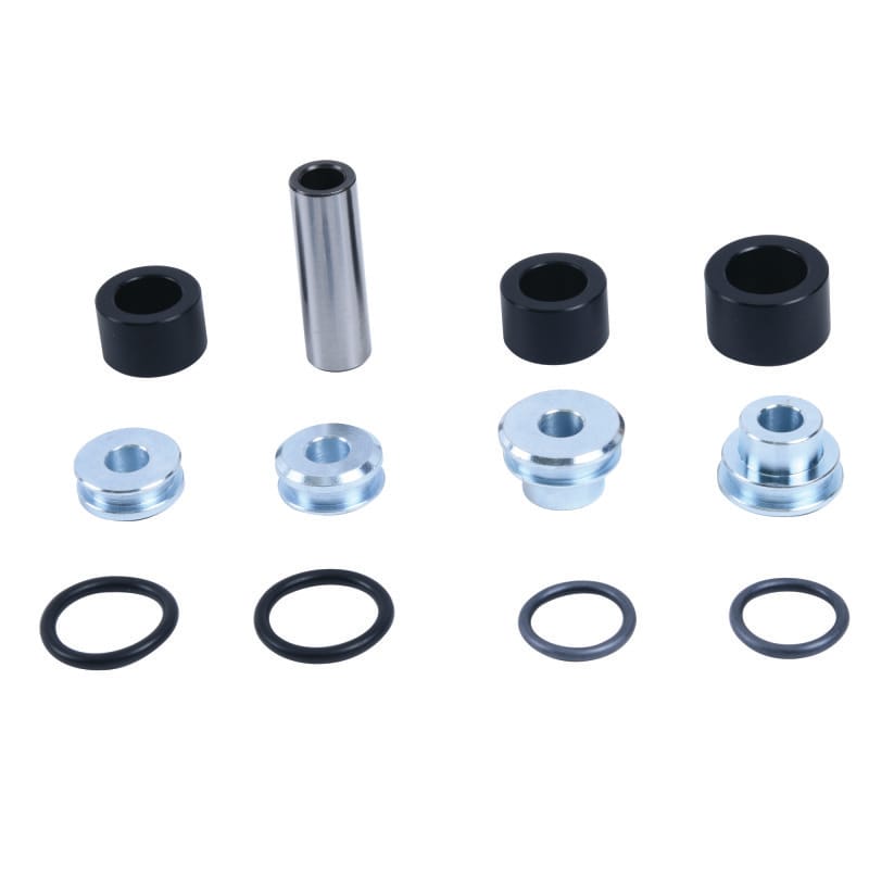 QuadBoss — A-Arm Bearing Kit