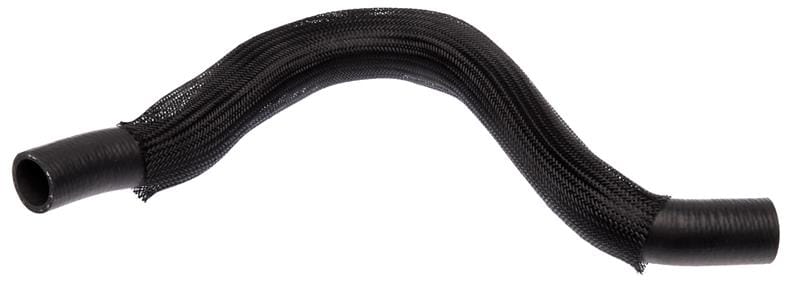 Gates — Gates 13-16 Ford Fusion 4-Cyl. 2.0L Upper Molded Coolant Hose