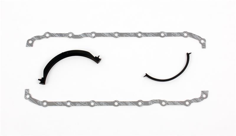 Cometic Gasket — Chrysler 360 LA V8 Oil Pan Gasket Kit