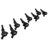 FAST — FAST 97-14 Ford Modular 2V 4.6L/5.4L/5.8L XR Series Ignition Coil - Set of 8
XR2VCoilsMod
