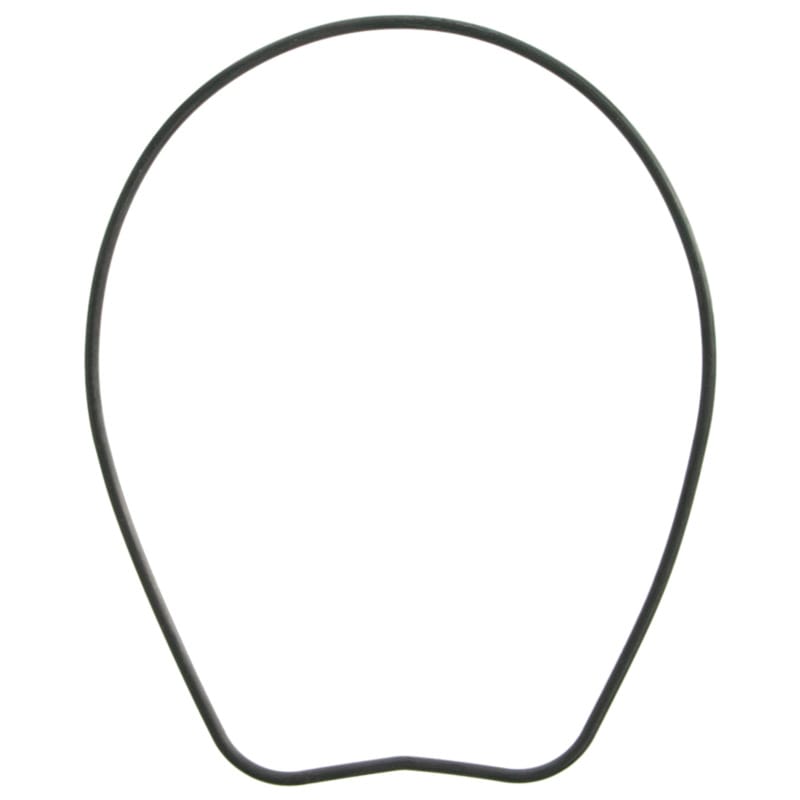 Fel-Pro — Fel-Pro Toyota Pickup 72437 Engine Oil Pump Gasket