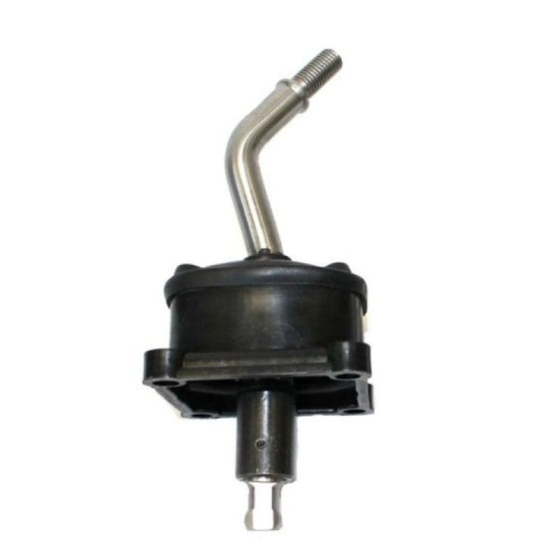 Yukon Gear & Axle — USA Standard Gear NV4500 M/T Shifter Stub 98-02 4 Bolt Dodge