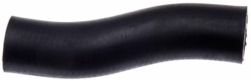 Gates — Gates 07-08 Infiniti G35 V-6 3.5L Heater To Tee Molded Heater Hose