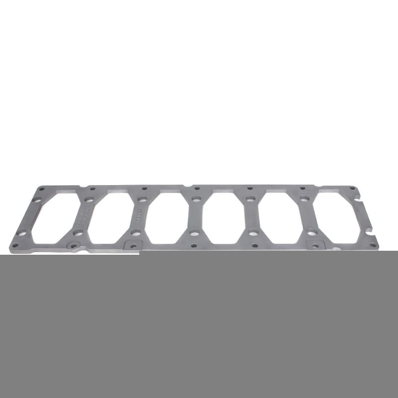 Industrial Injection — Industrial Injection 12mm Gorilla Girdle w/ ARP Xl Main Studs