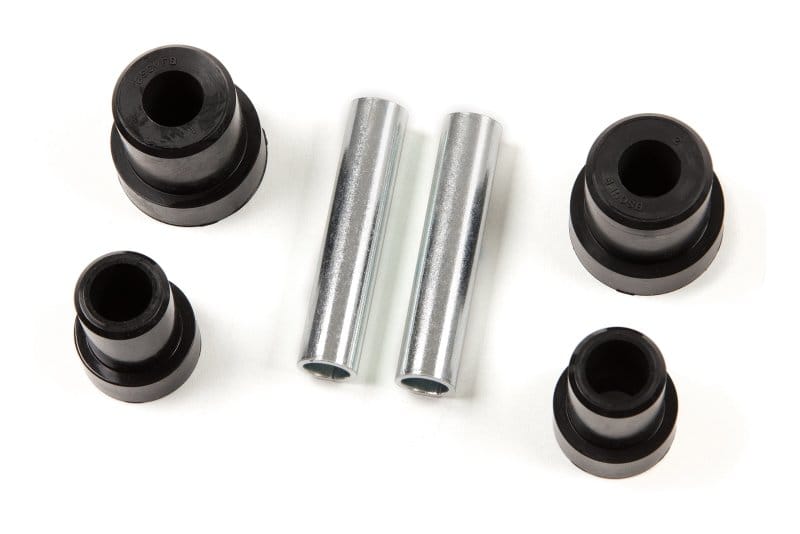 Zone Offroad — Zone Offroad 88-91 Chevy Leaf Spring Bushing Kit
Leaf Spring Kit