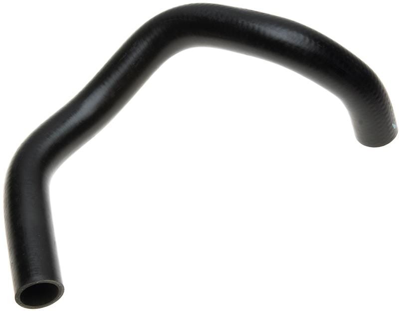 Gates — Gates 07-08 Ford Ranger V-6 3.0L Upper Molded Coolant Hose