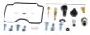 All Balls Racing — All Balls Racing 99-03 Yamaha XV1600 Road Star Carburetor Rebuild Kit
