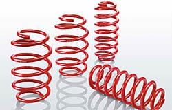 Eibach — Set of 4 Springs
