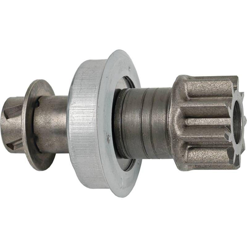 Arrowhead — Arrowhead All John Deere Gator TX 4x2 Starter Drive
