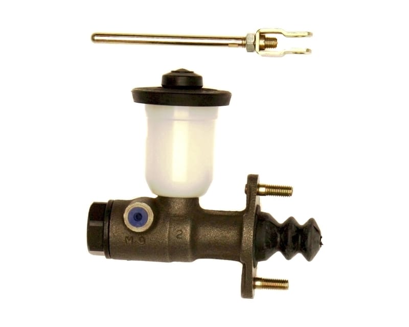 Exedy — Exedy OE 1967-1971 Toyota Corona L4 Master Cylinder